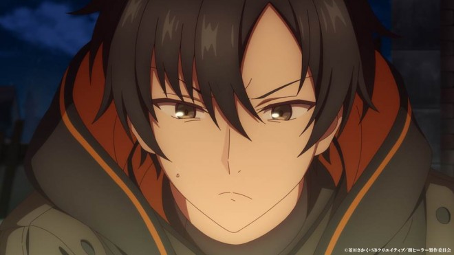 The Brilliant Healers New Life in the Shadows